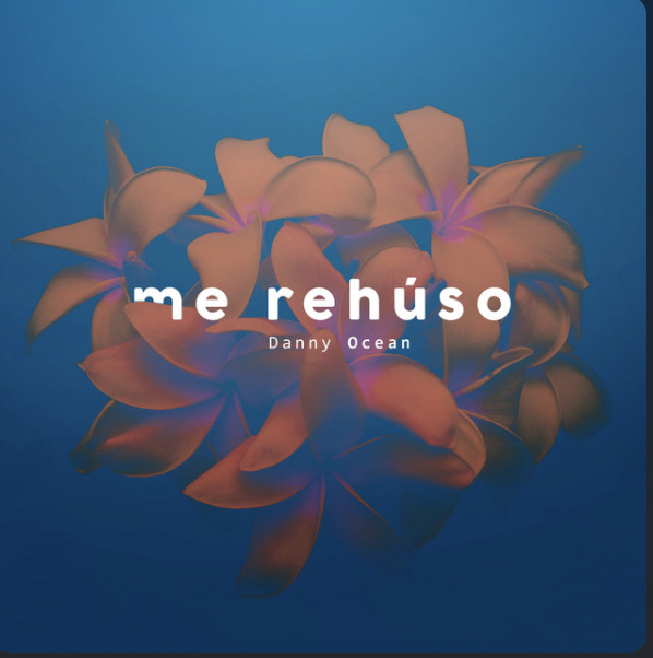 dannyocean_merehuso.png