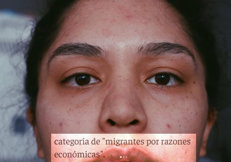 migrante1_castillo.jpg