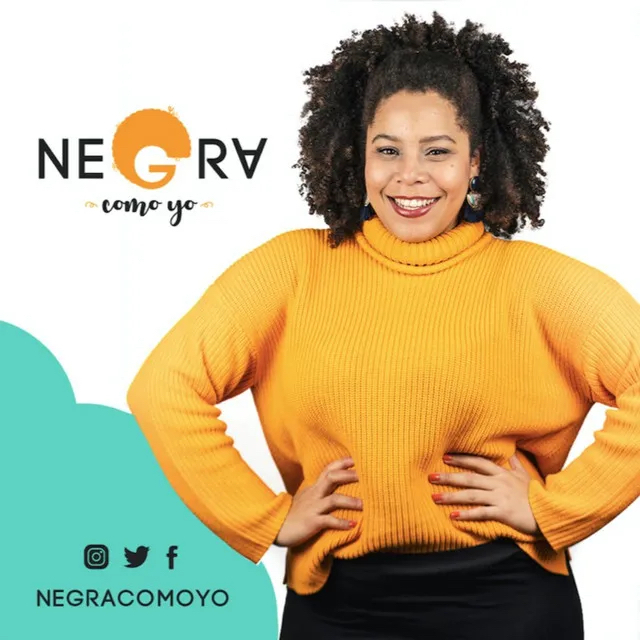 negracomoyo.jpeg