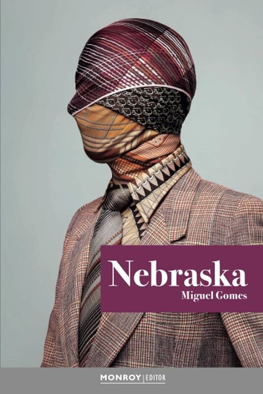 nebraska-gomes.jpg