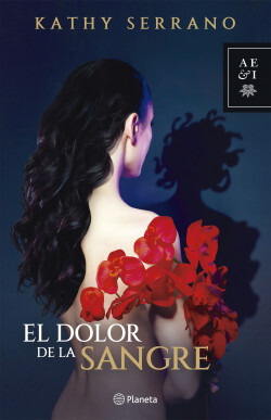 dolor-de-la-sangre-kathy-serrano.jpg