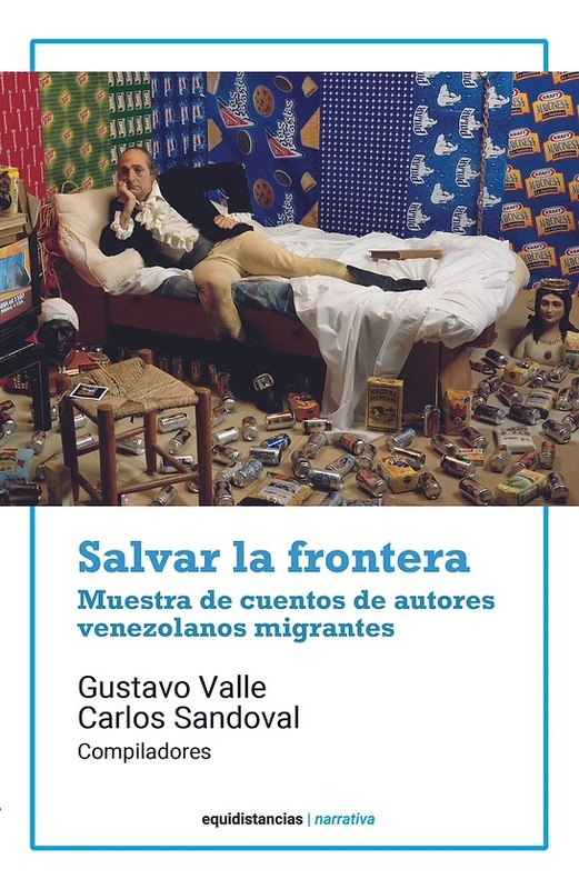 sandoval.valle_salvarlafrontera.jpeg