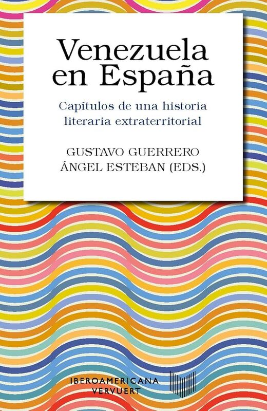 guerrero.esteban.eds_venezuelaenespana.jpg