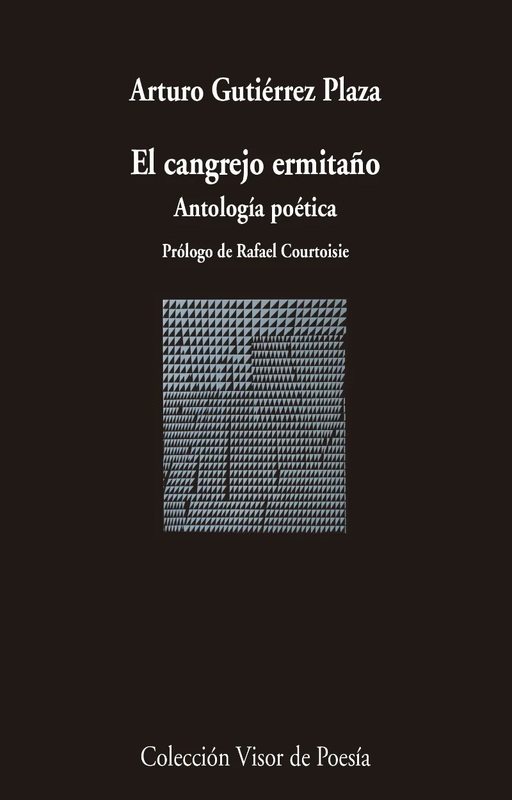 gutierrezplaza_elcangrejoermitano.jpeg