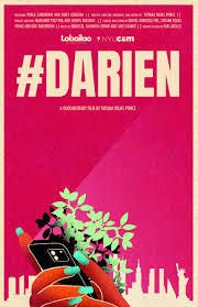 darien03.jpeg darien03.jpeg