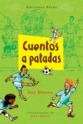 urriola.garcia_cuentosapatadas.jpg