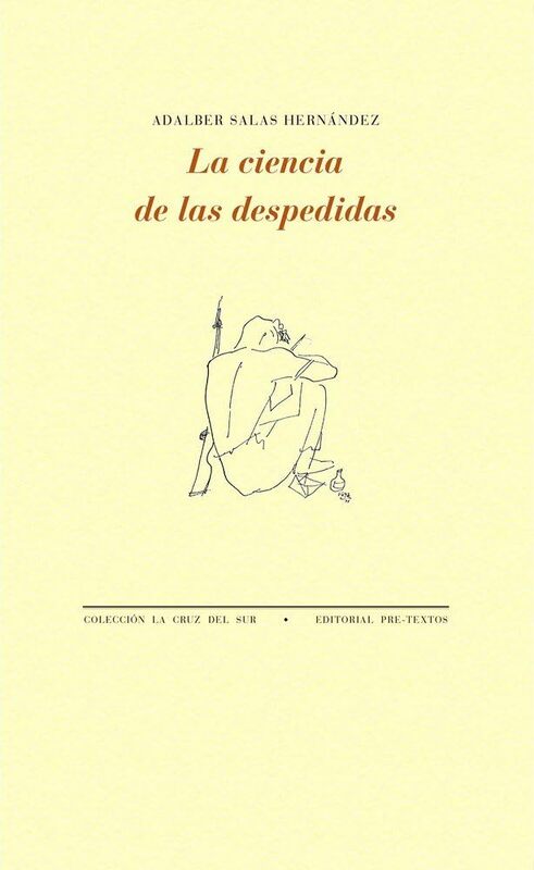 salashernandez_lacienciadelasdespedidasa.jpg