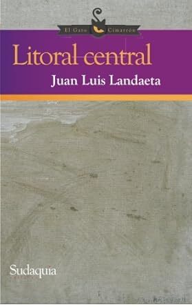 landaeta_litoralcentral.jpg