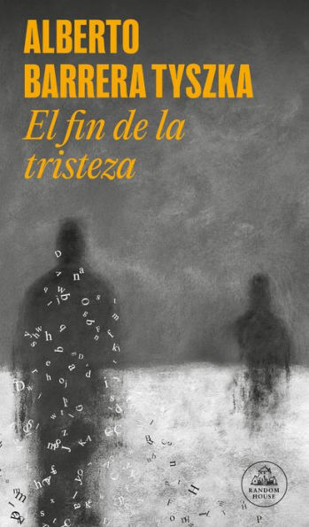 barrera_findelatristeza.jpg