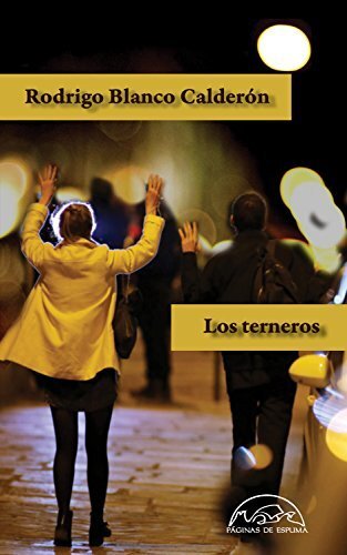 terneros-blanco.jpg