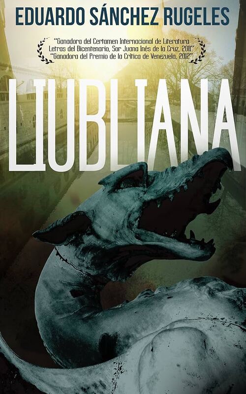 rugeles_liubliana2.jpg