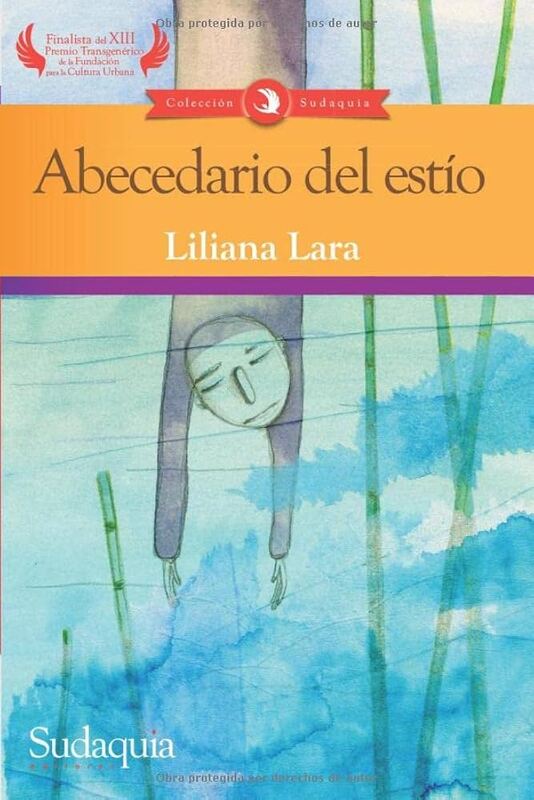 abecedario-lara.jpg