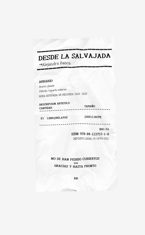 banco_desdelasalvajada.jpg