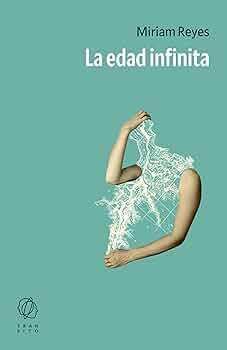 miriamreyes_laedadinfinita.jpg