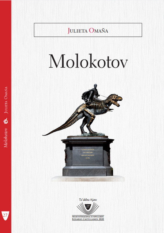 cubierta-molokotov.bmp