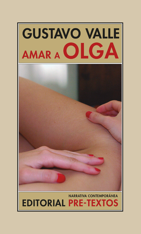 amar-a-olga-valle.jpg