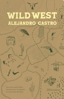 castro_wildwest.jpg