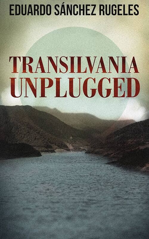 rugeles_transilvaniaunplugged.jpg