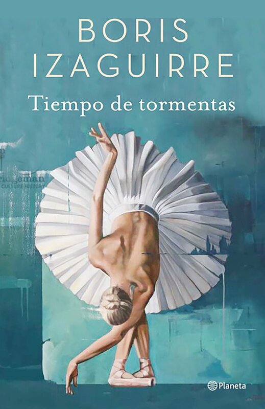 tiempo-de-tormentas-izaguirre.jpg