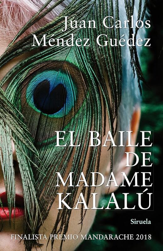 guedez_elbailedemadamekalalu.jpg