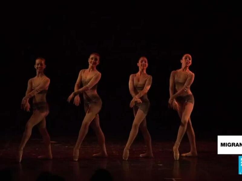 ballet-inmigrante.jpg