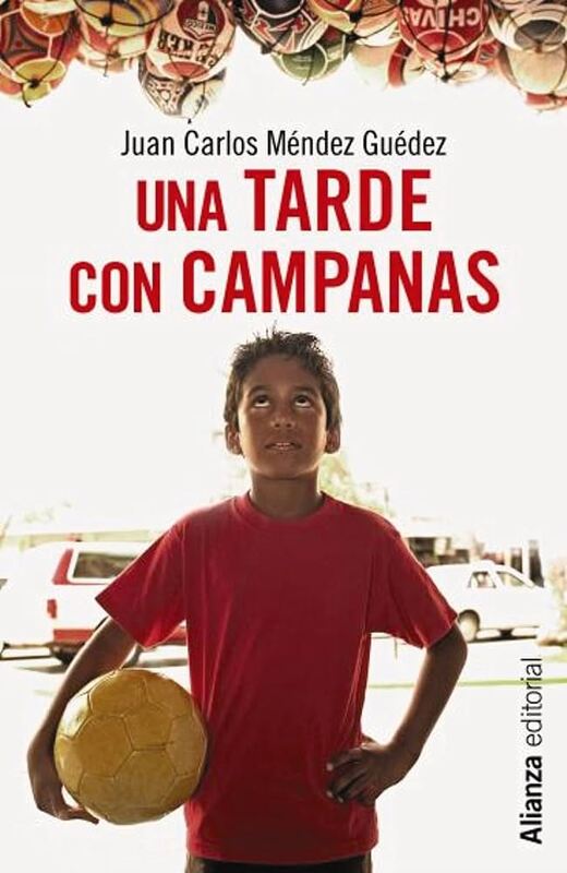 guedez_unatardeconcampanas.jpg.jpg