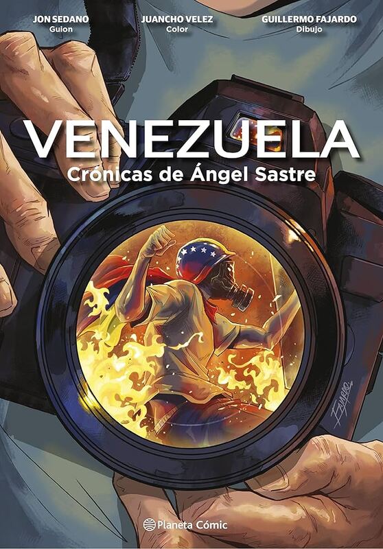 https://archivovenezuela.com/files/original/147abaff6fb97e9e705079e93f4a636c.jpg