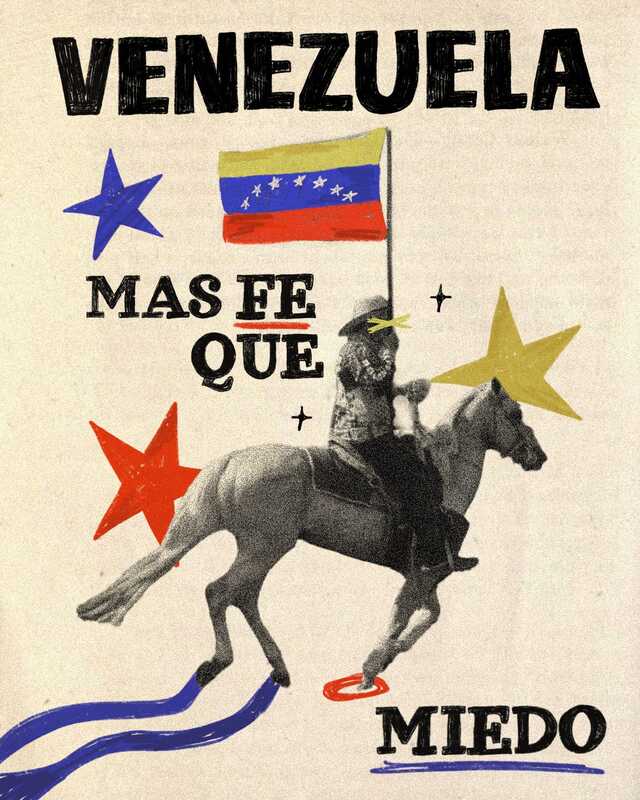 castellano_venezelamasfequemiedo.jpg