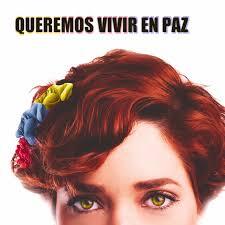 queremosvivirenpaz_guevara.jpg