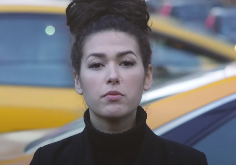 volvere-nella.png