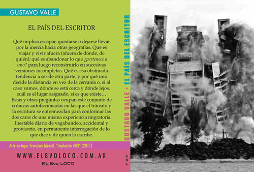 valle_elpaisdelescritor.jpg