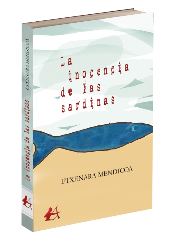 inocencia_sardinas.png