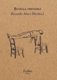 botella-imposible-añez.jpeg