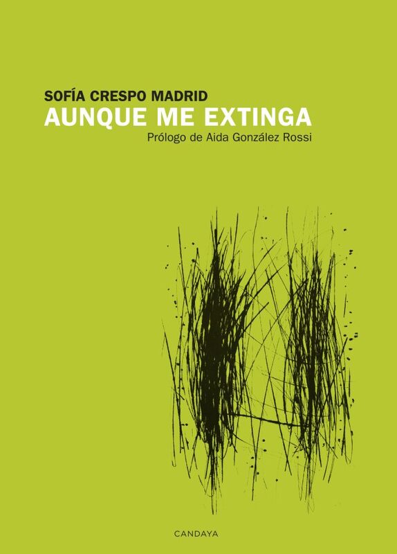 aunque-me-extinga_Crespo-Madrid.jpg