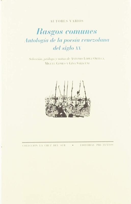 ortega.gomes.saraceni_rasgoscomunes.jpg