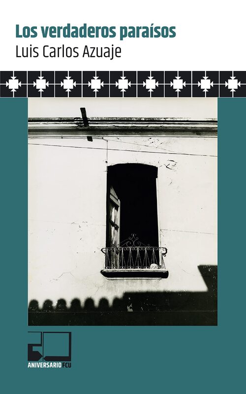 verdaderos-azuaje.jpg