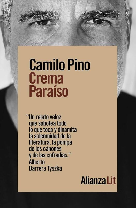 pino_cremaparaiso.jpg