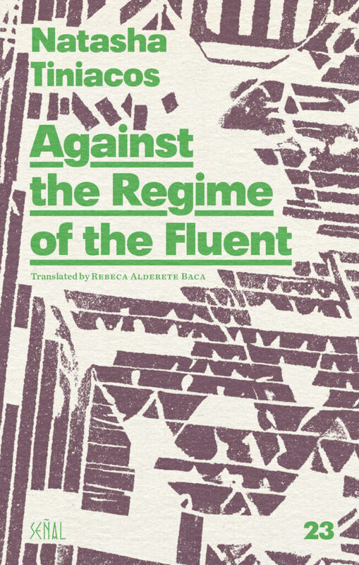 Against-the-Regime-of-the-Fluent-Tiniacos.jpg