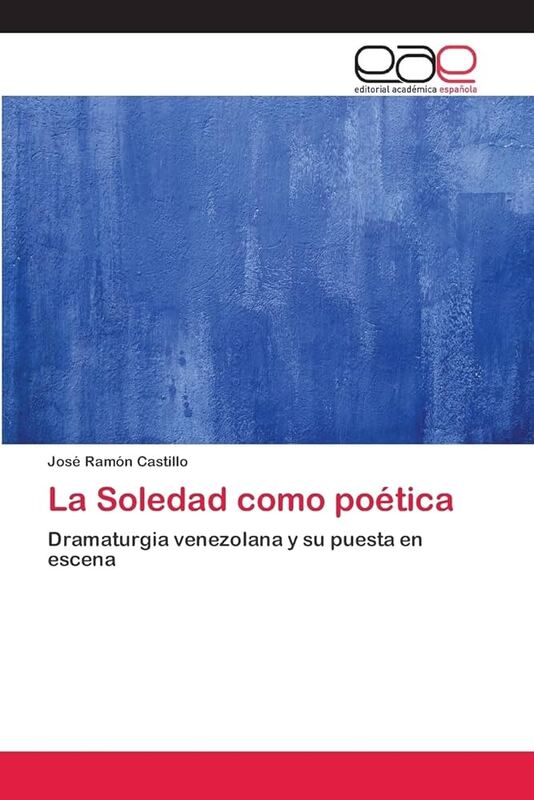 castillo_lasoledadcomopoetica.jpg