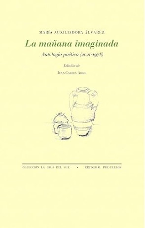 antologia-alvarez.jpg