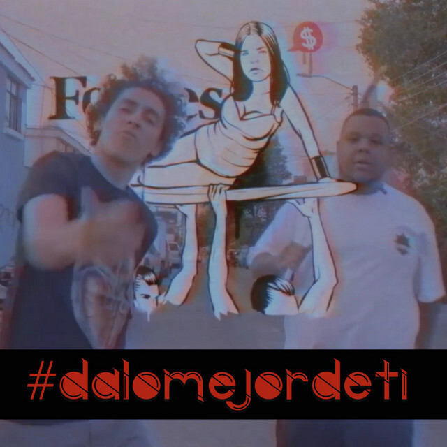 da-lo-mejor-mcklopedia.jpeg