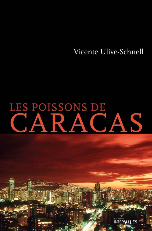 poissons_ulive.jpg
