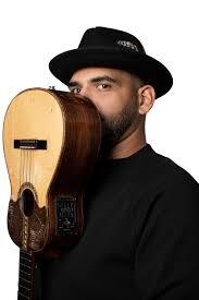 jorge glem.jpeg