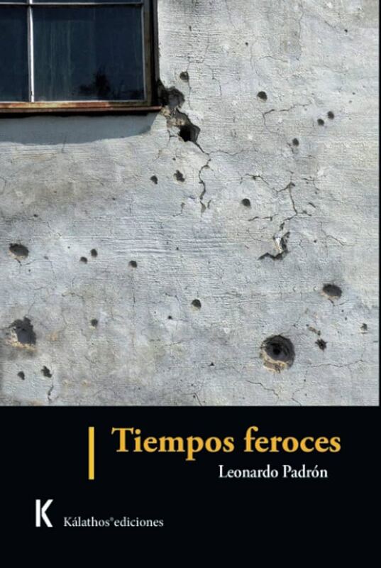 padron_tiemposferoces.jpg