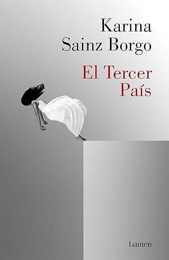 borgo_eltercerpais.jpg