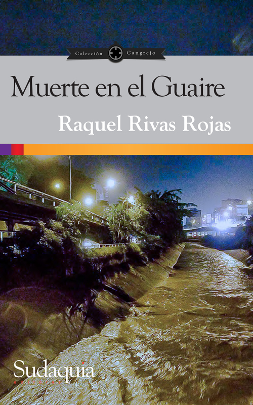 rojas_muerteenelguaire.jpg