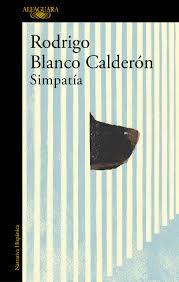 simpatia-blanco.jpeg