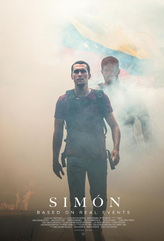 Simon_2023_thumbnail.png
