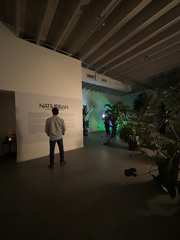 blanco_NatuUrban.jpg