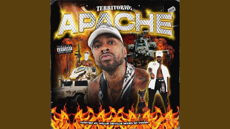 Apache_GOAT.jpg